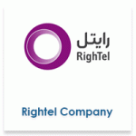 rightel-150x150-1