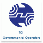 tci-150x150-1